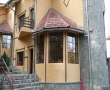 Vila Holiday Houses Sinaia | Rezervari Vila Holiday Houses